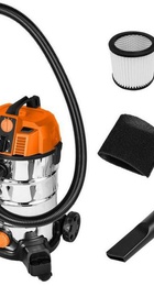 NEO Tools 04-739