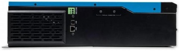 Volt Polska SINUS PRO ULTRA 10000 (3SSH500048)