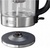 Russell Hobbs Glass 21600-57