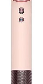 Dyson Supersonic HD16 Nural Ceramic Pink/Rose Gold (598975-01)