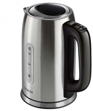 Sencor SWK 1760BK