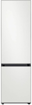 Samsung RB38C7B6AAP