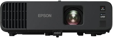 Epson EB-L265F Wi-Fi (V11HA72180)