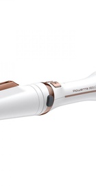 Rowenta CF9720F0