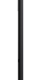 TCL 55C6KS