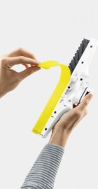 Karcher WV 6 + KV 4 Premium (1.633-580.0)