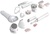 Philips BRE740/90