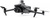 DJI Mavic 3M Enterprise Multispectral EU (CP.EN.00000444.01)