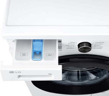 LG F2Y2HS6WE