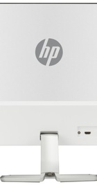 HP 27fw Display (3KS64AA)
