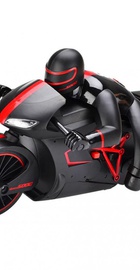 Crazon CZ-333-MT01Br