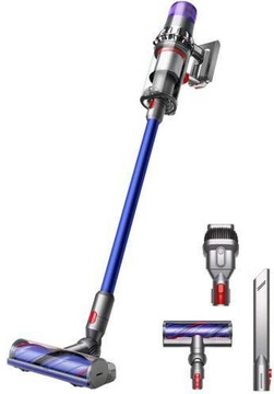 Dyson V11 (446976-01)