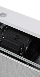 Ardesto HT-F700MW