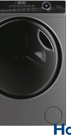 Haier HWD80B14959S8U1