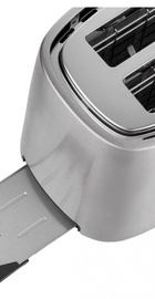 Sencor STS 5050SS