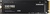 Samsung 980 250 GB (MZ-V8V250BW)
