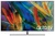 Samsung QE65Q8FAAUXUA