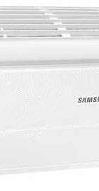 Samsung AR09NXPDPWKNEE