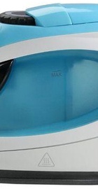 Gorenje SIH1100TBT