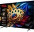 TCL 85C655