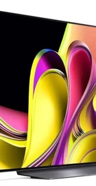 LG OLED77B3