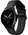 Samsung Galaxy Watch Active 2 44mm Black Stainless steel (SM-R820NSKA)