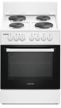 Grifon E61W-TGB3