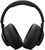 JBL Quantum 360 Wireless Black (JBLQTUM360BLK)