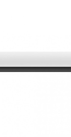 Sony KD-65X85T