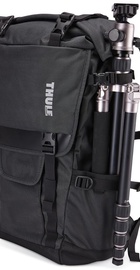 Thule Covert DSLR Rolltop Backpack