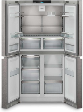 Liebherr MBsddi 9024 Plus