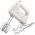 Philips HR3705/00
