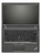 Lenovo ThinkPad T450 (20BV000BUS)