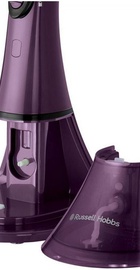 Russell Hobbs Steam Genie Colour Control 27410-56