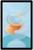 Blackview Tab 13 6/128GB Twilight Blue (6931548310136)