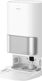 Dreame L10s Ultra (RLS6LADC)
