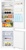 MPM MPM-240-FFH-01/A