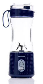 VSEVITA BL-12 PRO Синий (10022289)