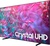Samsung UE98DU9072