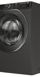 Hoover HWP 49AMBCR/1-S