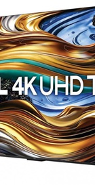 TCL 65P755