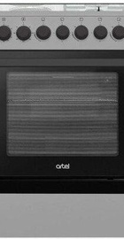 Artel Dolce 01-EX Grey