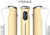 VEGAS VHB-3086B