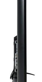 Satelit 42F9150ST