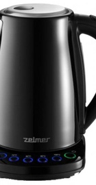 Zelmer ZCK8023B