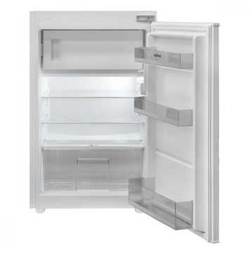 Vestfrost BITT 88 F