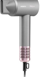 Ardesto Pink Touch HD-R300PT
