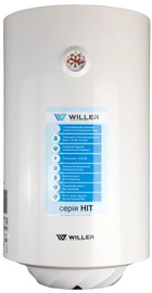 Willer EV30R-HIT
