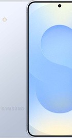 Samsung Galaxy S25 12/512GB IcyBlue (SM-S931BLBH)