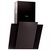 Pyramida NR-MV 60 (1000) M BL